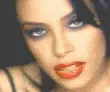 AALiYAH