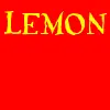 Lemon Demon
