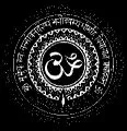 aum