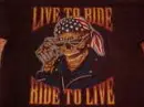 ride