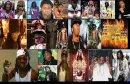best of south