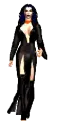 Vampire