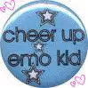emo