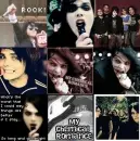 My Chemical Romance