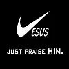 jesus