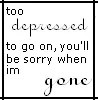 blink 182