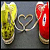converse love