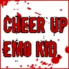 kid