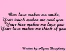 Love