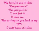 Love