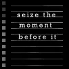 seize