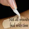 wounds