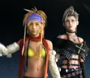 final fantasy x-2