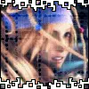 rikku
