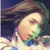 yuna