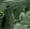 Hit the mirror