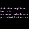 kjfd