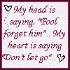 .,jgf