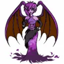 darkness farie