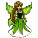 earth farie