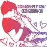 Emo Music