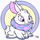 bluecybunny