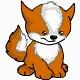 dogglefox