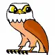 horus