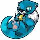 lutra