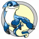 bluelutari