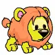 noil