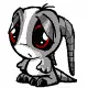 snoogy
