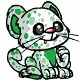tazu