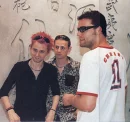 muse