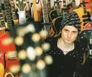 Matthew ^^