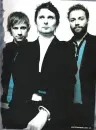 muse