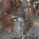 shaun morgan