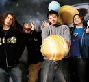 coheed and cambria