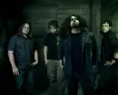 coheed and cambria