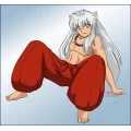 inuyasha