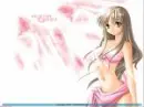 sexy anime