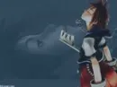 kingdom hearts