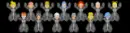kingdom hearts