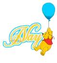 Nay Pooh