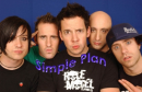 Simple Plan