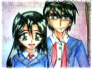 Together