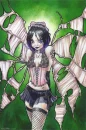 Goth Fairy