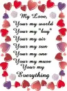 Love 