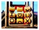 i love u