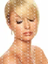 Paris Hilton